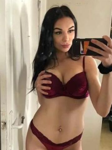 Инна